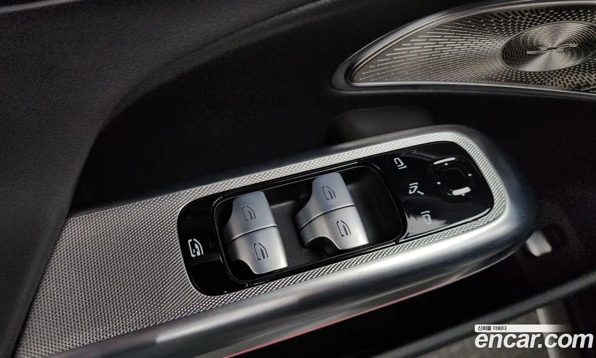 Mercedes-Benz E-Class 2025 2.0 автомат (гидро), фото 27