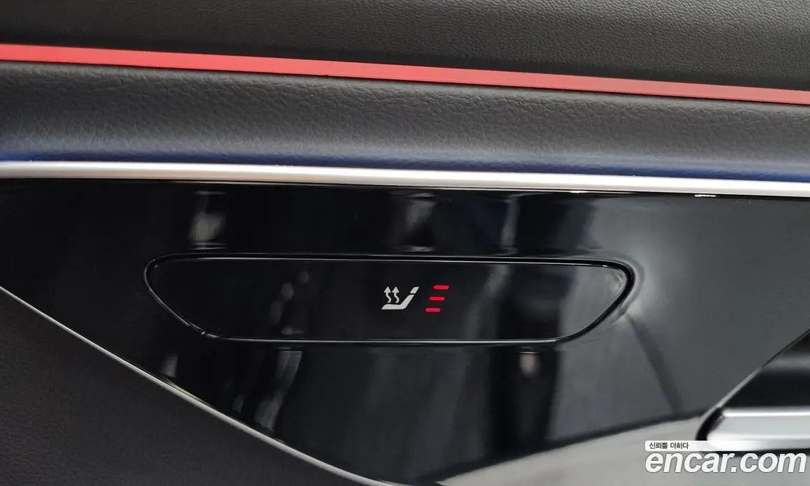 Mercedes-Benz E-Class 2025 2.0 автомат (гидро), фото 32