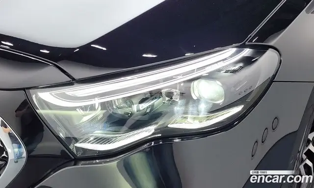 Mercedes-Benz E-Class 2025 2.0 автомат (гидро), миниатюра 8