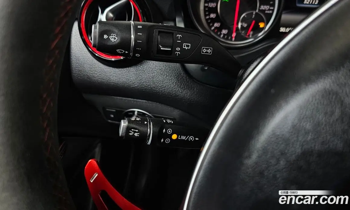 Mercedes-Benz GLA-Class 2019 2.0 автомат (гидро), фото 27 Mercedes-Benz GLA-Class 2019 2.0 автомат (гидро), фото 27