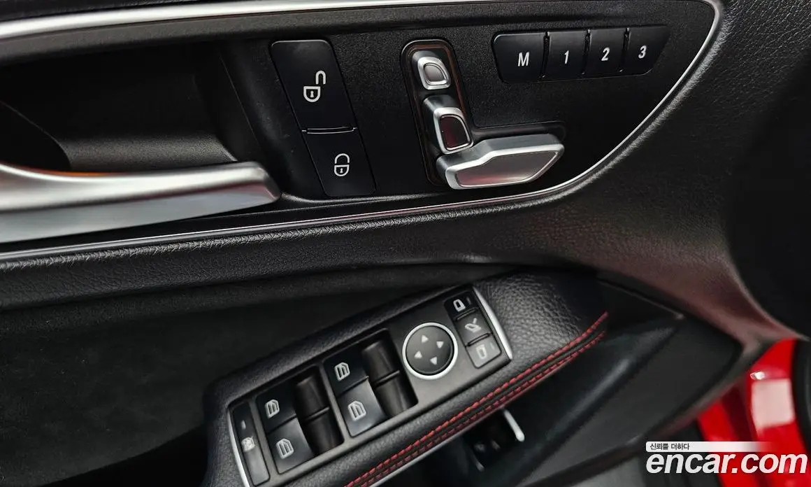 Mercedes-Benz GLA-Class 2019 2.0 автомат (гидро), фото 29 Mercedes-Benz GLA-Class 2019 2.0 автомат (гидро), фото 29