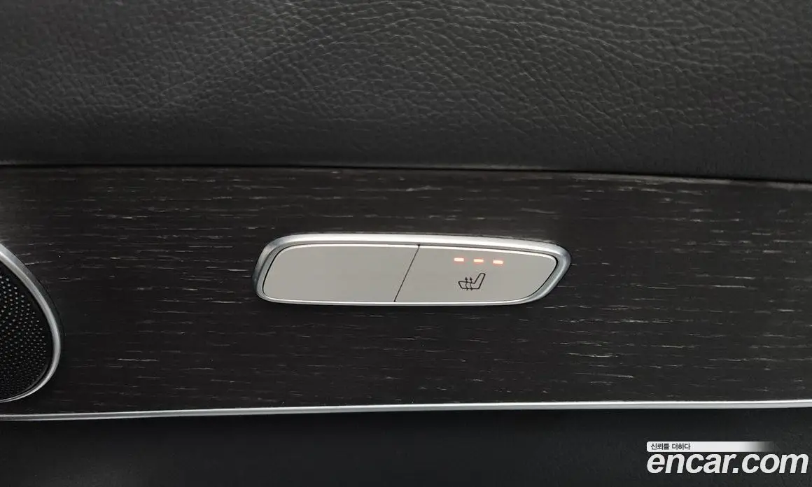 Mercedes-Benz GLC-Class 2020 2.0 автомат (гидро), фото 31 Mercedes-Benz GLC-Class 2020 2.0 автомат (гидро), фото 31