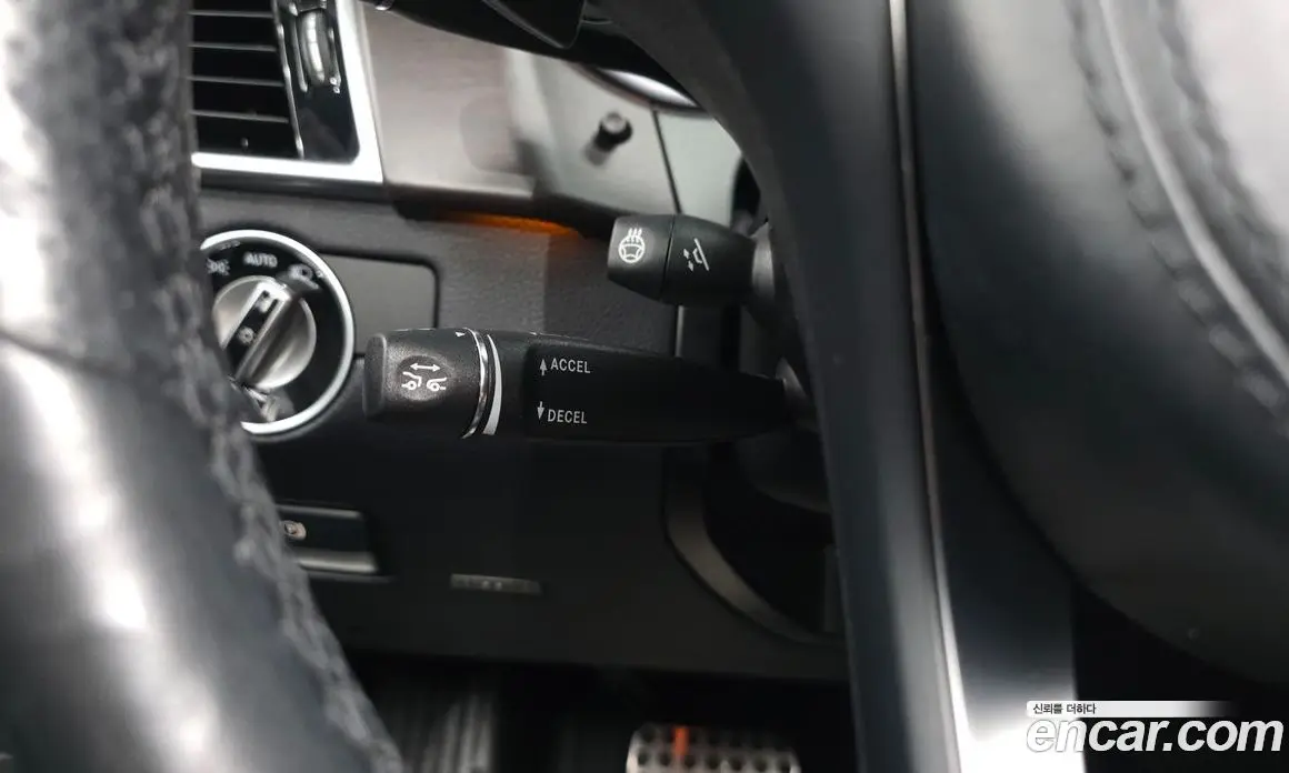 Mercedes-Benz GLS-Class 2017 3.0 автомат (гидро), фото 23