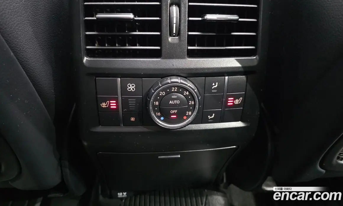 Mercedes-Benz GLS-Class 2017 3.0 автомат (гидро), фото 24