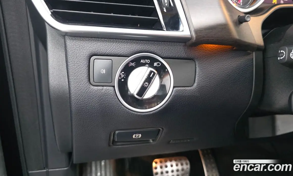 Mercedes-Benz GLS-Class 2017 3.0 автомат (гидро), фото 27