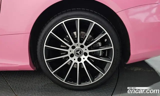 Mercedes-Benz SL-Class 2017 3.0 автомат (гидро), миниатюра 7 Mercedes-Benz SL-Class 2017 3.0 автомат (гидро), миниатюра 7