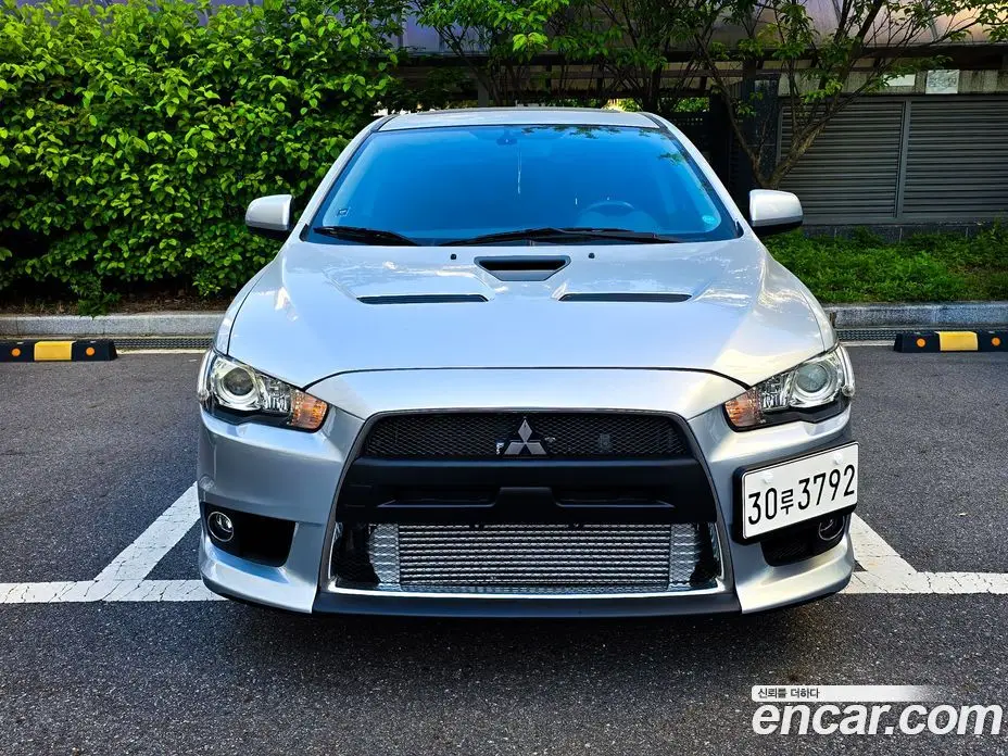 Mitsubishi Lancer 2009 2.0 автомат (гидро), фото 1 Mitsubishi Lancer 2009 2.0 автомат (гидро), фото 1