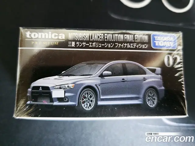 Mitsubishi Lancer 2009 2.0 автомат (гидро), миниатюра 11 Mitsubishi Lancer 2009 2.0 автомат (гидро), миниатюра 11