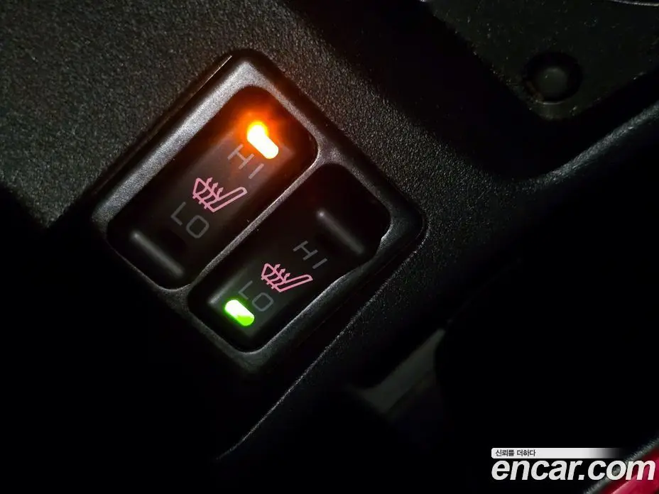 Mitsubishi Lancer 2009 2.0 автомат (гидро), фото 15 Mitsubishi Lancer 2009 2.0 автомат (гидро), фото 15