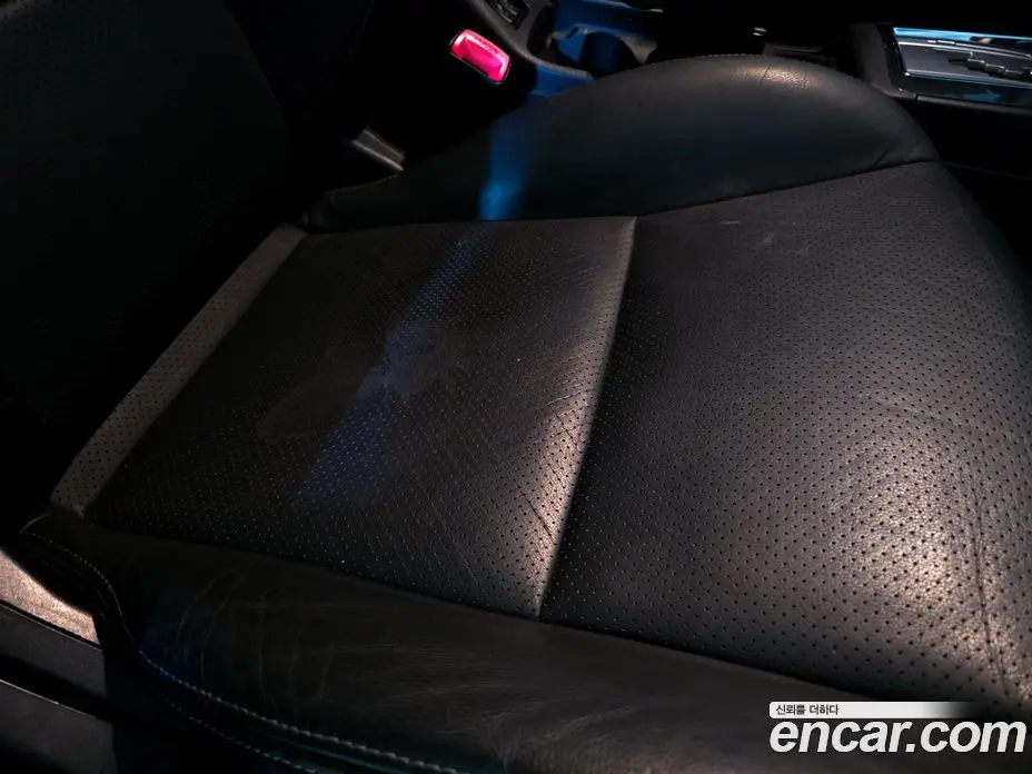 Mitsubishi Lancer 2009 2.0 автомат (гидро), фото 18 Mitsubishi Lancer 2009 2.0 автомат (гидро), фото 18