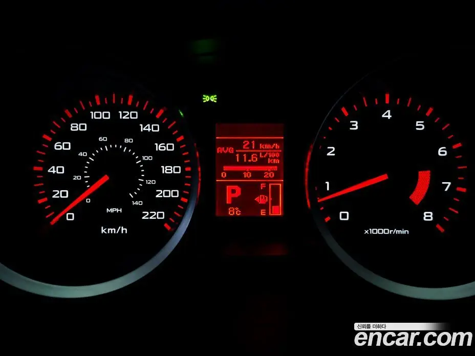 Mitsubishi Lancer 2009 2.0 автомат (гидро), фото 20 Mitsubishi Lancer 2009 2.0 автомат (гидро), фото 20
