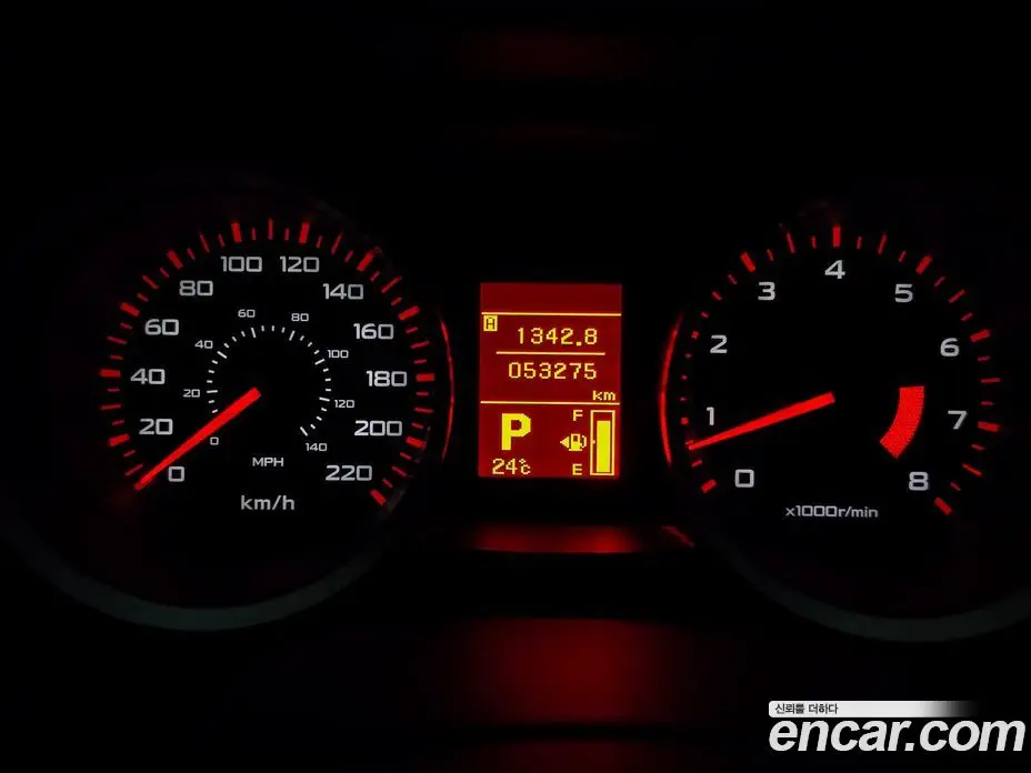Mitsubishi Lancer 2009 2.0 автомат (гидро), фото 10 Mitsubishi Lancer 2009 2.0 автомат (гидро), фото 10