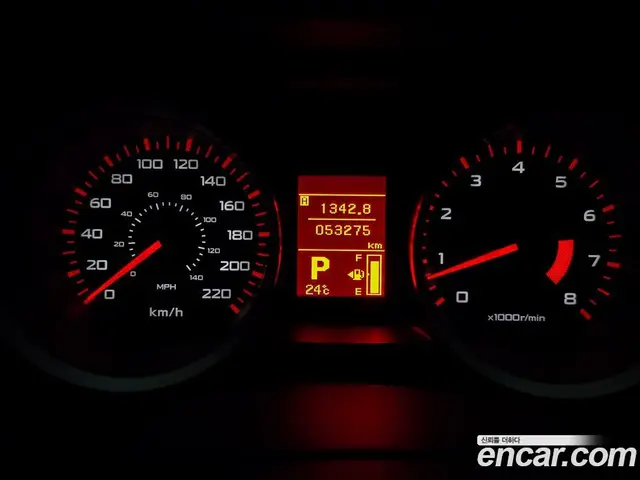 Mitsubishi Lancer 2009 2.0 автомат (гидро), миниатюра 10 Mitsubishi Lancer 2009 2.0 автомат (гидро), миниатюра 10