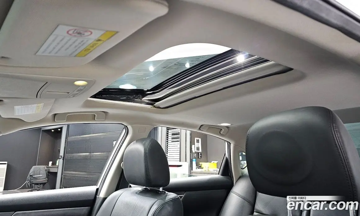 Nissan Altima 2014 2.5 автомат (гидро), фото 16 Nissan Altima 2014 2.5 автомат (гидро), фото 16