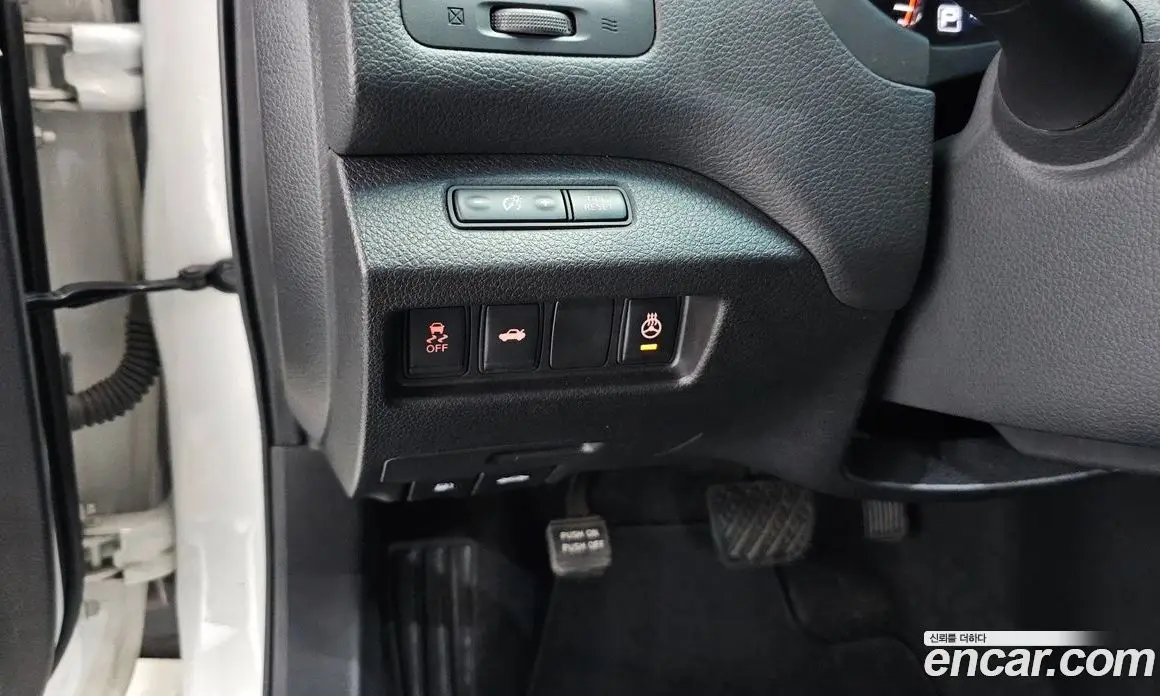 Nissan Altima 2014 2.5 автомат (гидро), фото 19 Nissan Altima 2014 2.5 автомат (гидро), фото 19