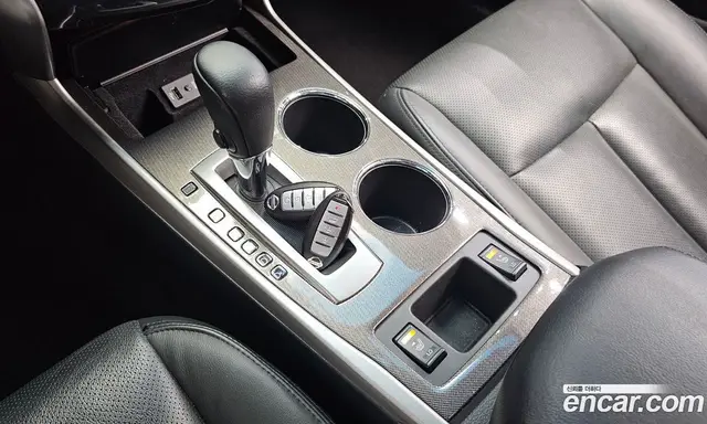 Nissan Altima 2014 2.5 автомат (гидро), миниатюра 9 Nissan Altima 2014 2.5 автомат (гидро), миниатюра 9