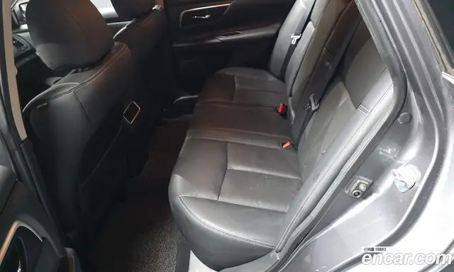 Nissan Altima 2017 2.5 автомат (гидро), миниатюра 11 Nissan Altima 2017 2.5 автомат (гидро), миниатюра 11