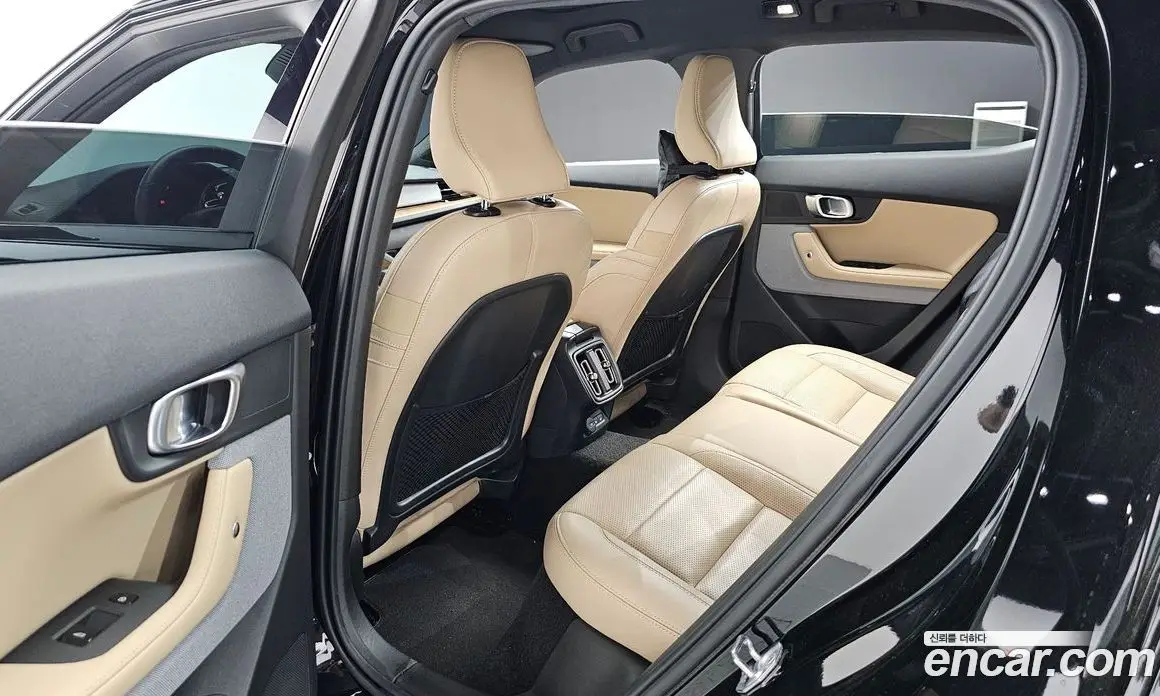 Polestar Polestar 2 2022 0.2 автомат (гидро), фото 11 Polestar Polestar 2 2022 0.2 автомат (гидро), фото 11