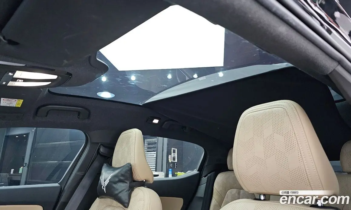 Polestar Polestar 2 2022 0.2 автомат (гидро), фото 20 Polestar Polestar 2 2022 0.2 автомат (гидро), фото 20