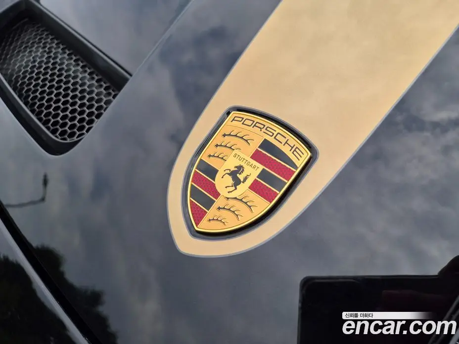 Porsche 911 2026 4.0 автомат (гидро), фото 18 Porsche 911 2026 4.0 автомат (гидро), фото 18