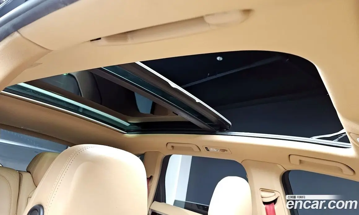 Porsche Cayenne 2015 4.1 автомат (гидро), фото 18