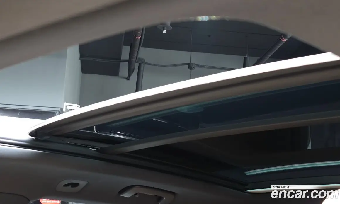 Porsche Cayenne 2019 3.0 автомат (гидро), фото 23 Porsche Cayenne 2019 3.0 автомат (гидро), фото 23