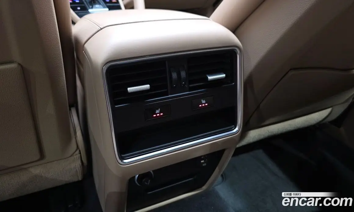 Porsche Cayenne 2019 3.0 автомат (гидро), фото 25 Porsche Cayenne 2019 3.0 автомат (гидро), фото 25