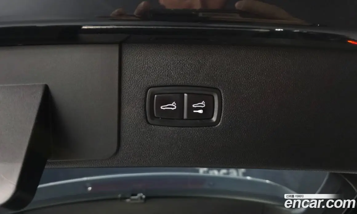 Porsche Cayenne 2019 3.0 автомат (гидро), фото 26 Porsche Cayenne 2019 3.0 автомат (гидро), фото 26