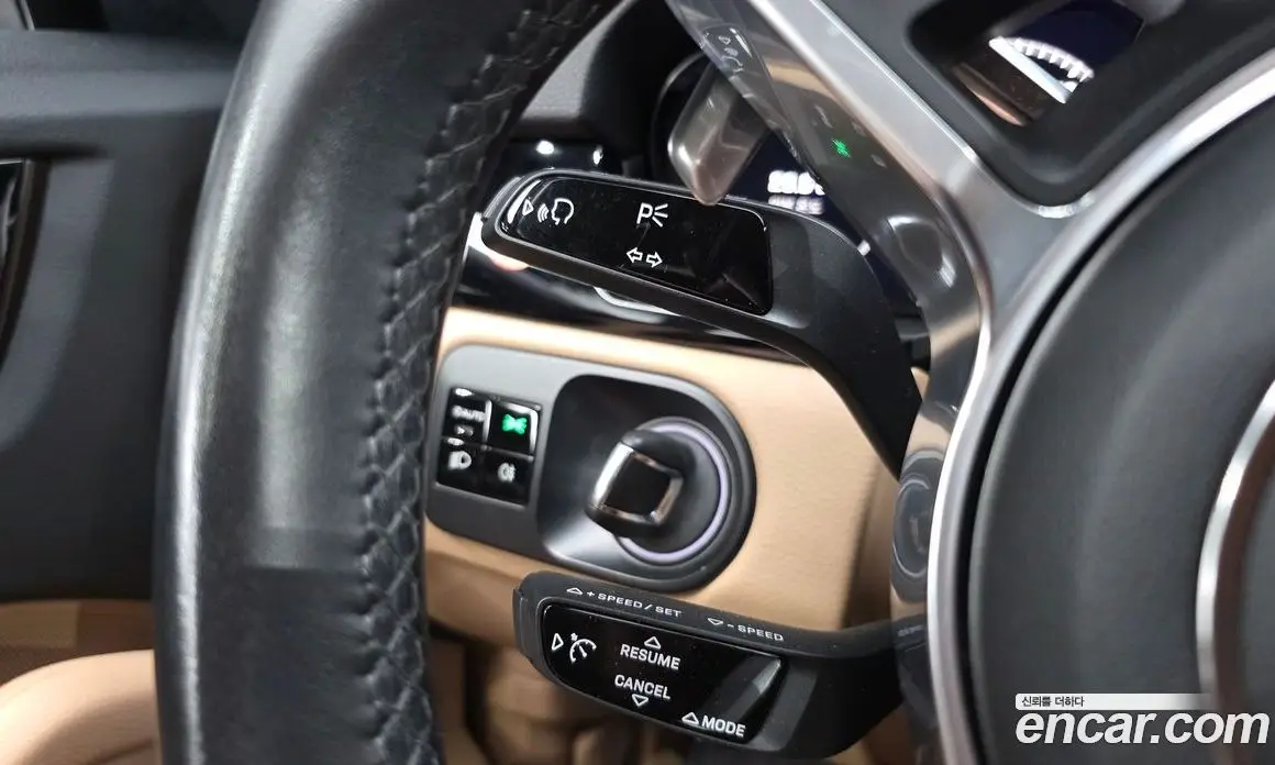 Porsche Cayenne 2019 3.0 автомат (гидро), фото 29 Porsche Cayenne 2019 3.0 автомат (гидро), фото 29