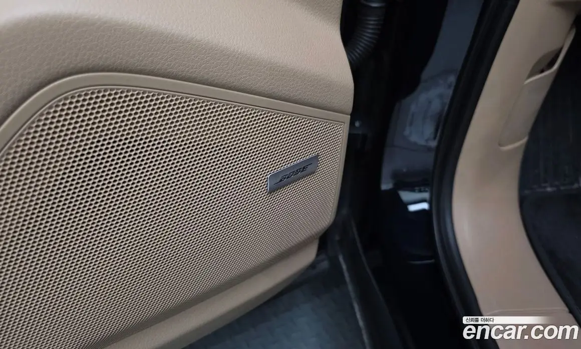Porsche Cayenne 2019 3.0 автомат (гидро), фото 30 Porsche Cayenne 2019 3.0 автомат (гидро), фото 30