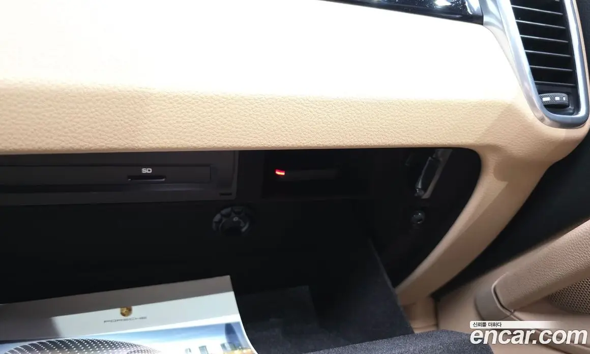 Porsche Cayenne 2019 3.0 автомат (гидро), фото 32 Porsche Cayenne 2019 3.0 автомат (гидро), фото 32