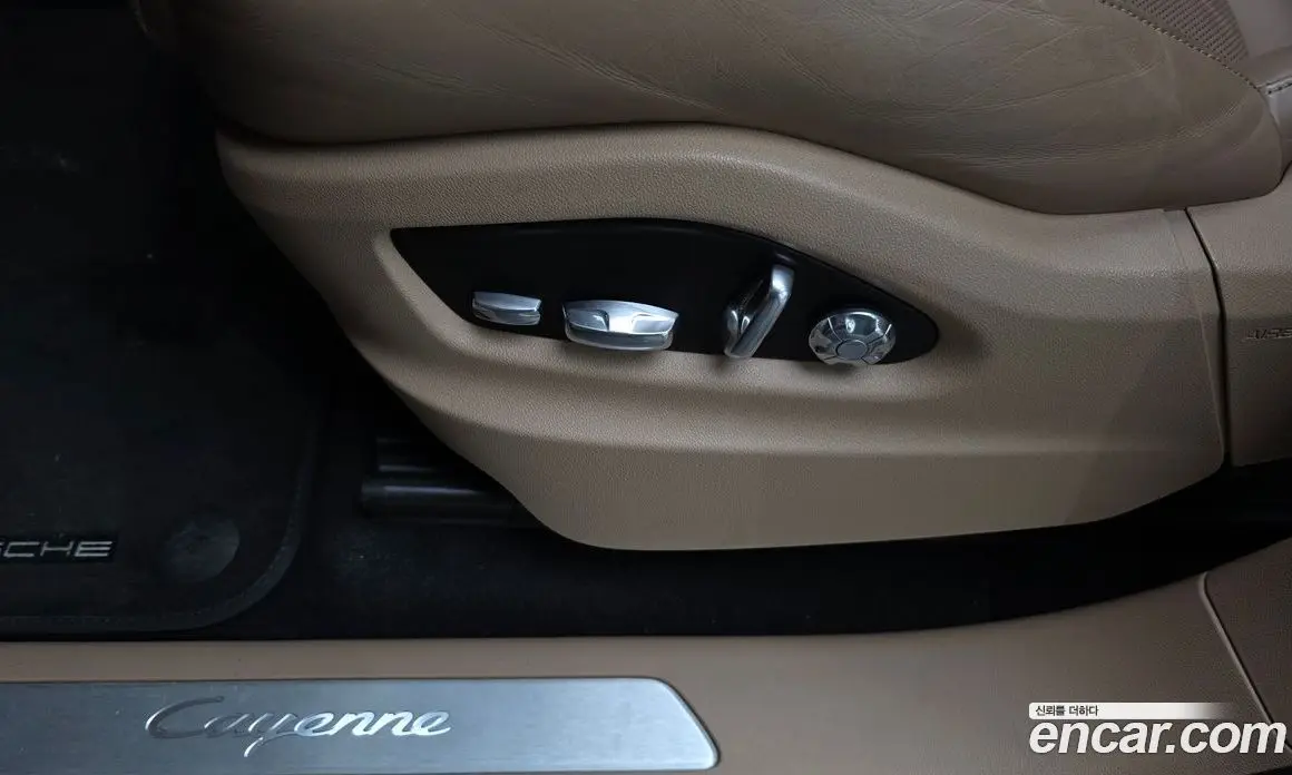 Porsche Cayenne 2019 3.0 автомат (гидро), фото 33 Porsche Cayenne 2019 3.0 автомат (гидро), фото 33