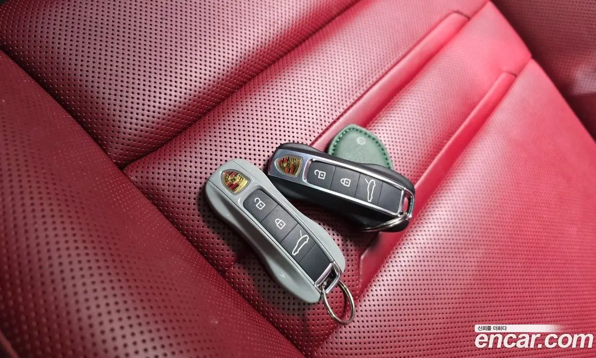 Porsche Panamera 2021 4.0 автомат (гидро), фото 21 Porsche Panamera 2021 4.0 автомат (гидро), фото 21