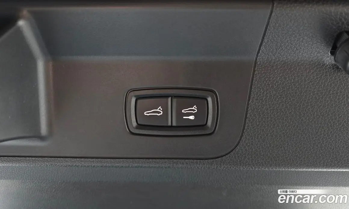 Porsche Panamera 2021 4.0 автомат (гидро), фото 23 Porsche Panamera 2021 4.0 автомат (гидро), фото 23