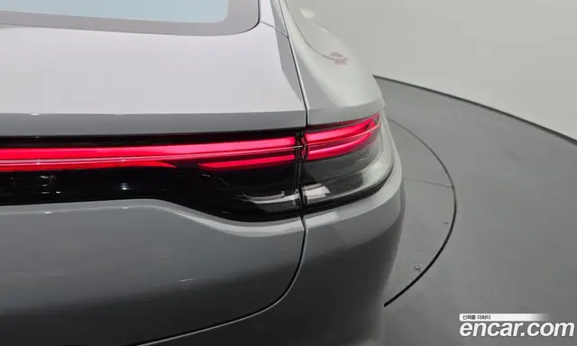 Porsche Panamera 2021 4.0 автомат (гидро), миниатюра 9 Porsche Panamera 2021 4.0 автомат (гидро), миниатюра 9