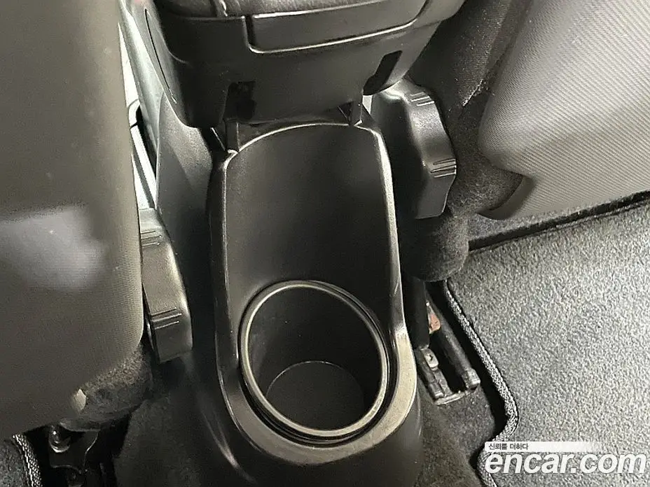 Renault (Samsung) QM3 2015 1.5 автомат (гидро), фото 20
