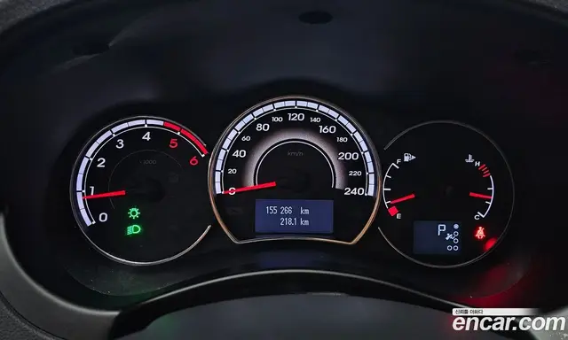 Renault (Samsung) QM5 2015 2.0 автомат (гидро), миниатюра 11 Renault (Samsung) QM5 2015 2.0 автомат (гидро), миниатюра 11