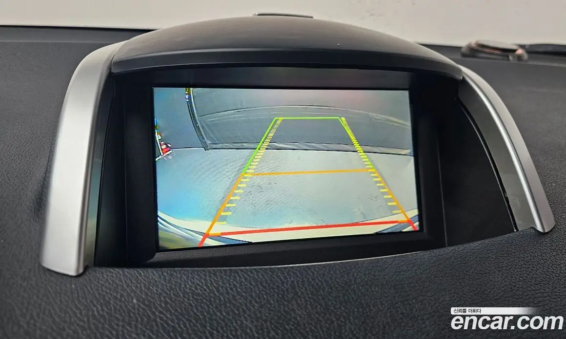 Renault (Samsung) QM5 2015 2.0 автомат (гидро), фото 20 Renault (Samsung) QM5 2015 2.0 автомат (гидро), фото 20