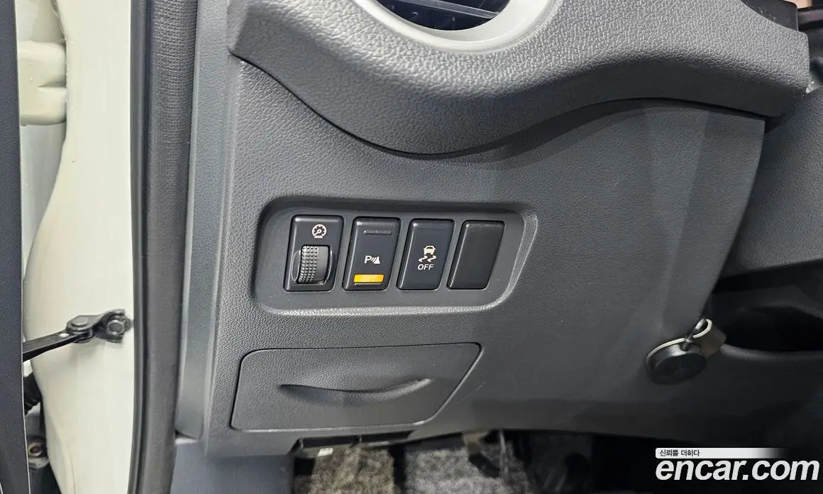 Renault (Samsung) QM5 2015 2.0 автомат (гидро), фото 22 Renault (Samsung) QM5 2015 2.0 автомат (гидро), фото 22