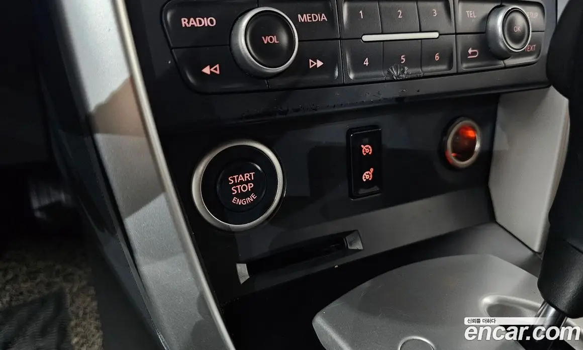 Renault (Samsung) QM5 2015 2.0 автомат (гидро), фото 23 Renault (Samsung) QM5 2015 2.0 автомат (гидро), фото 23