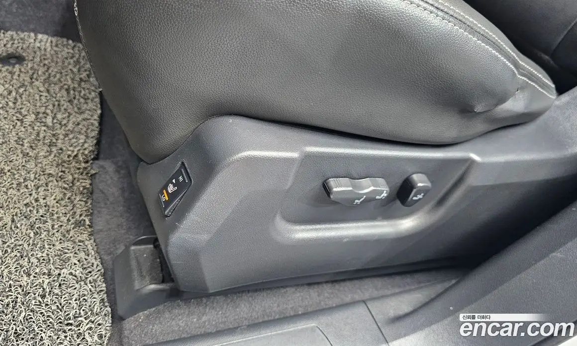 Renault (Samsung) QM5 2015 2.0 автомат (гидро), фото 28 Renault (Samsung) QM5 2015 2.0 автомат (гидро), фото 28