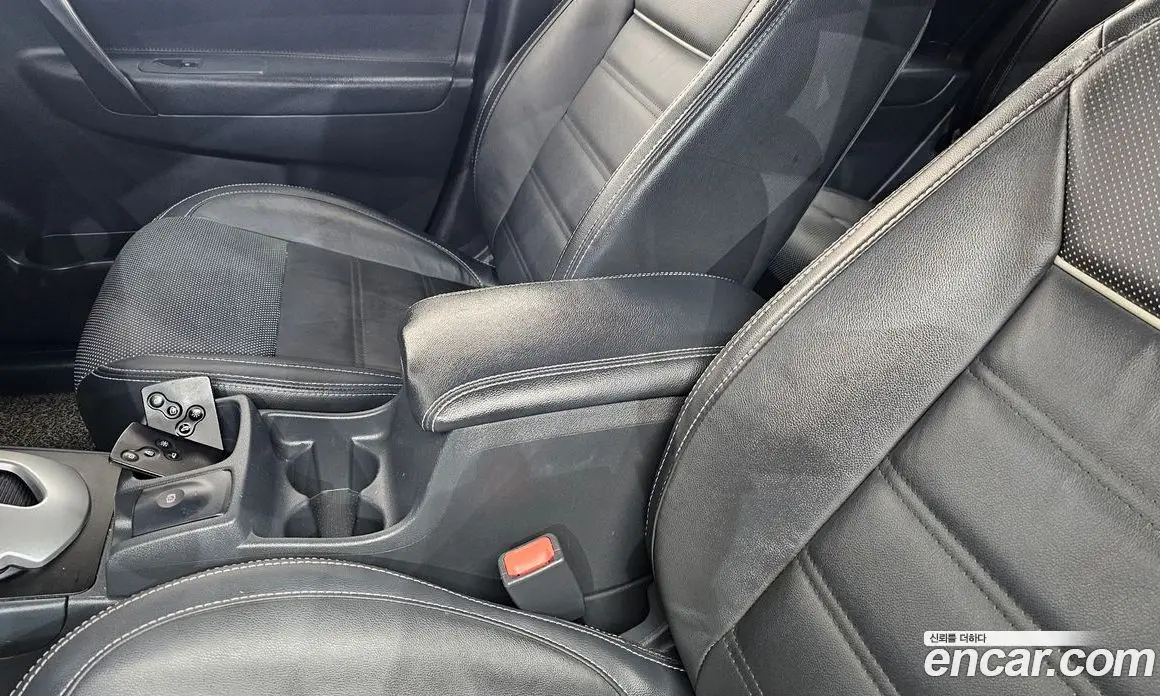Renault (Samsung) QM5 2015 2.0 автомат (гидро), фото 29 Renault (Samsung) QM5 2015 2.0 автомат (гидро), фото 29