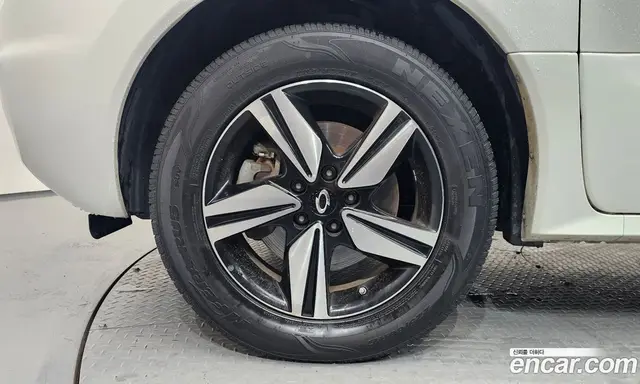 Renault (Samsung) QM5 2015 2.0 автомат (гидро), миниатюра 5 Renault (Samsung) QM5 2015 2.0 автомат (гидро), миниатюра 5