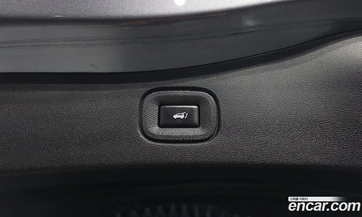 Renault (Samsung) QM6 2019 2.0 автомат (гидро), фото 33