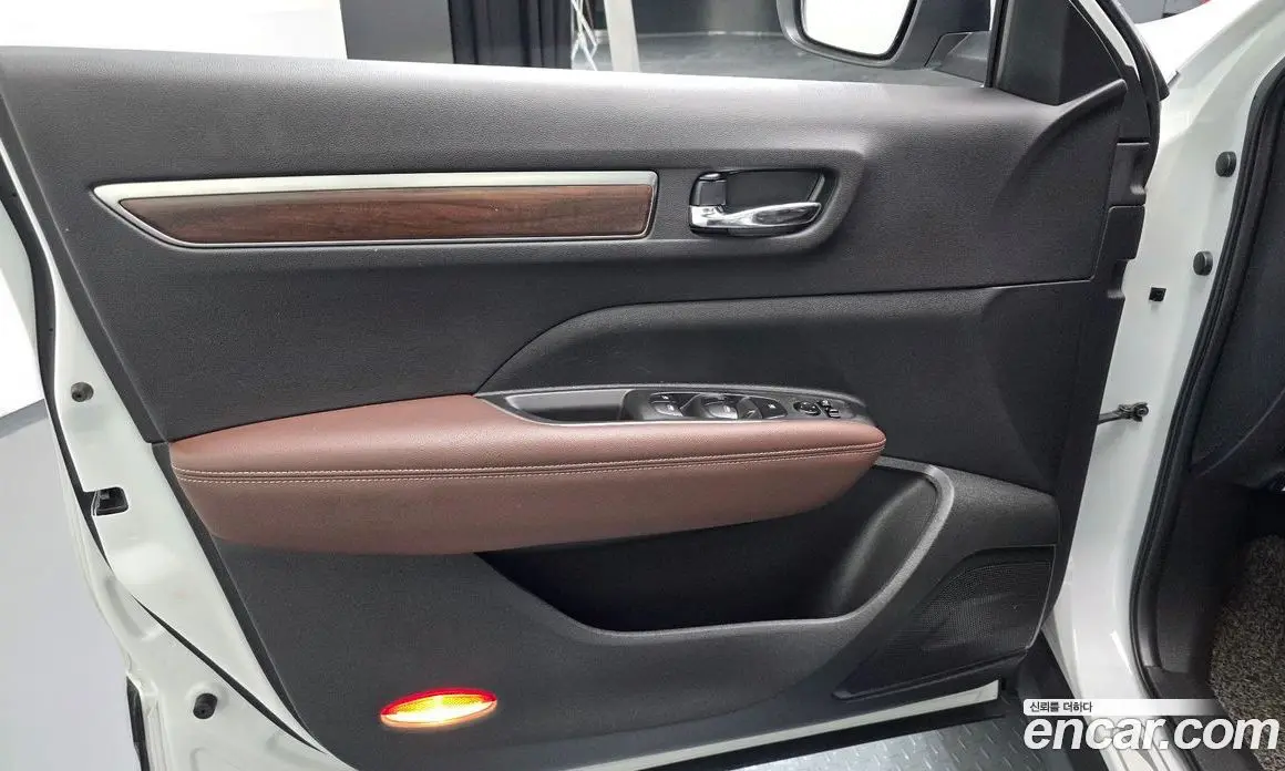 Renault (Samsung) QM6 2019 2.0 автомат (гидро), фото 13