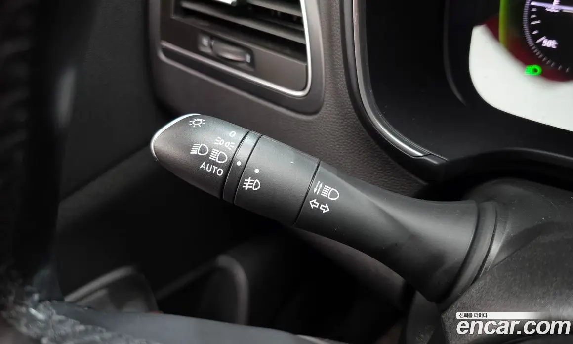 Renault (Samsung) QM6 2019 2.0 автомат (гидро), фото 26