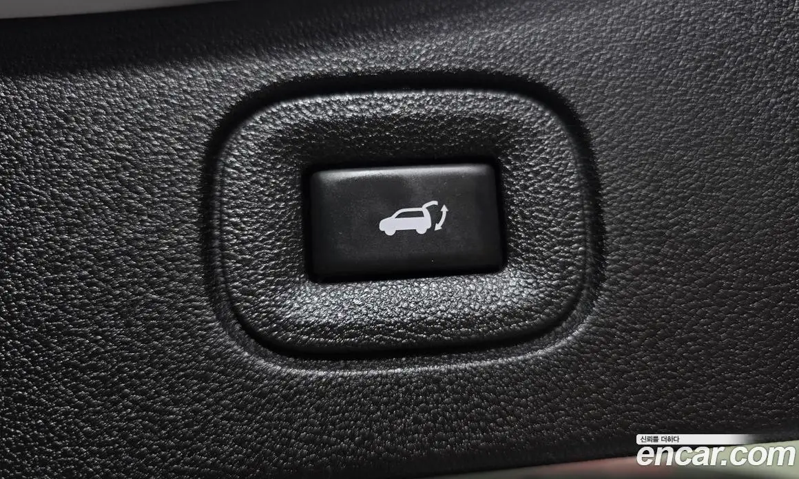Renault (Samsung) QM6 2019 2.0 автомат (гидро), фото 29