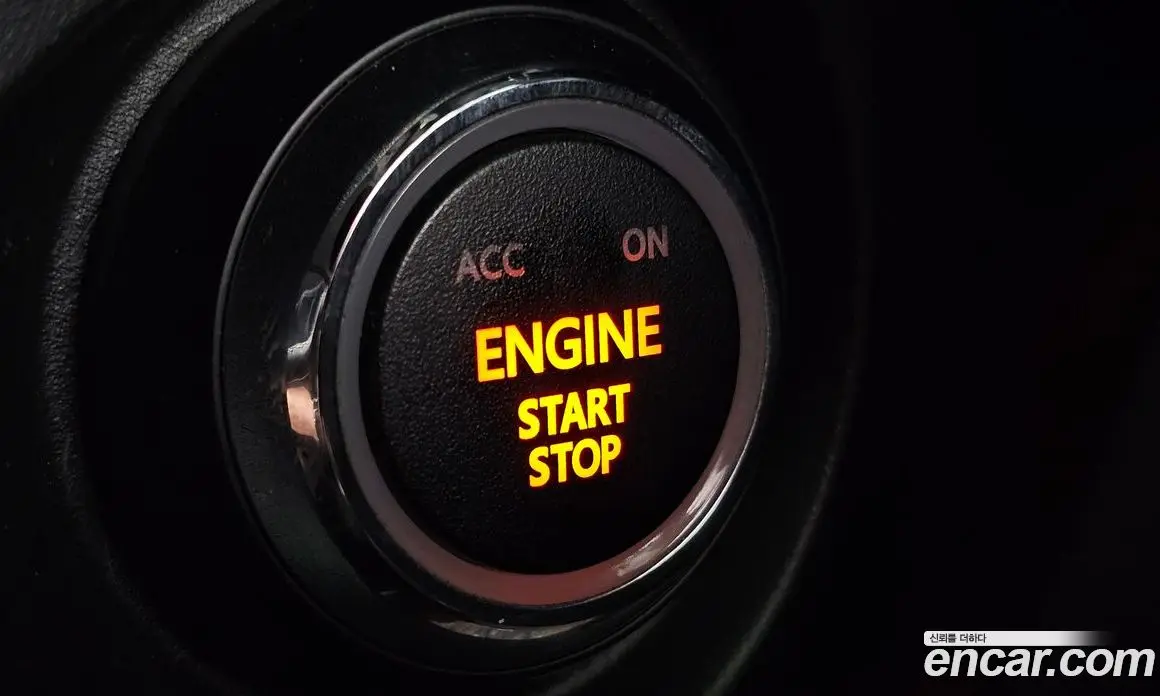 Renault (Samsung) QM6 2019 2.0 автомат (гидро), фото 15