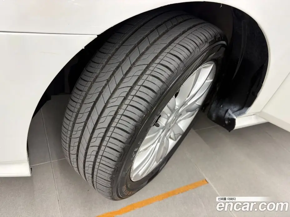 Renault (Samsung) SM5 2014 2.0 автомат (гидро), фото 17 Renault (Samsung) SM5 2014 2.0 автомат (гидро), фото 17