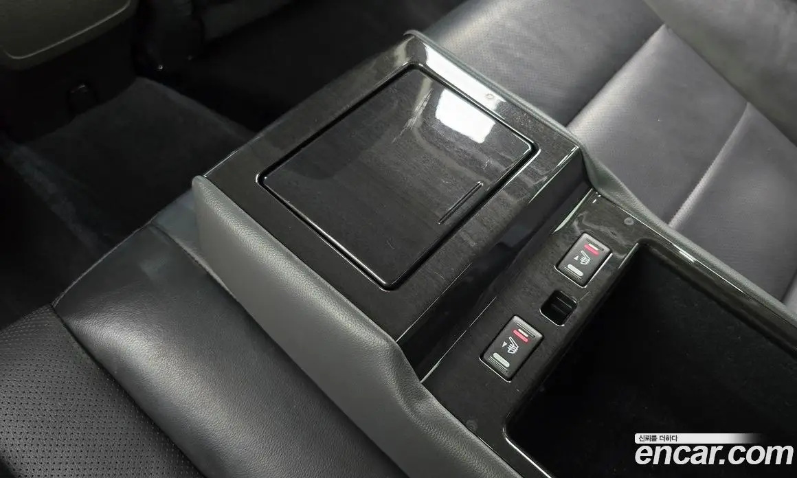 Renault (Samsung) SM7 2019 2.0 автомат (гидро), фото 29